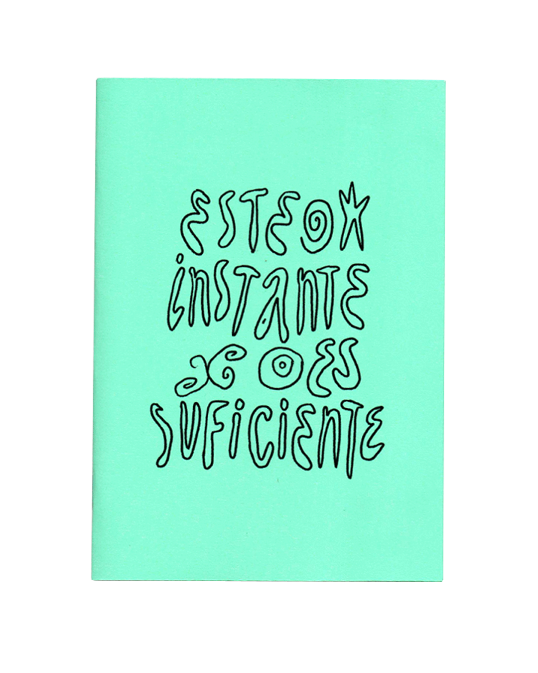 Este instante